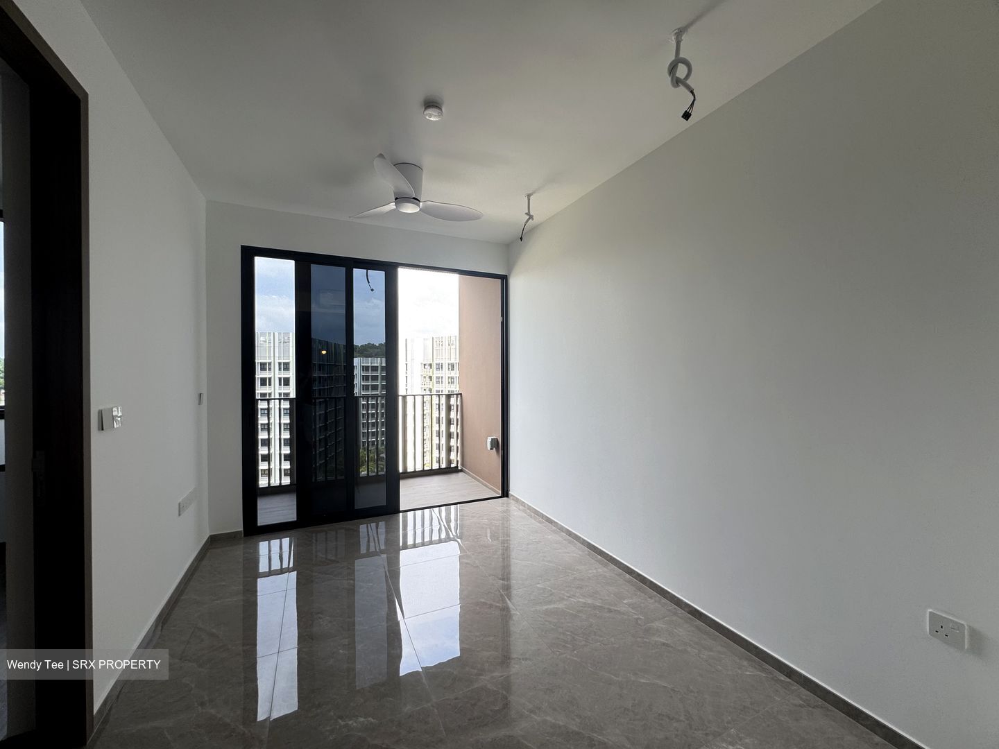 Norwood Grand (D25), Apartment #610244751